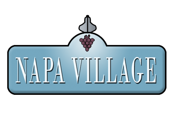 Napa Village New Homes in Woodbridge