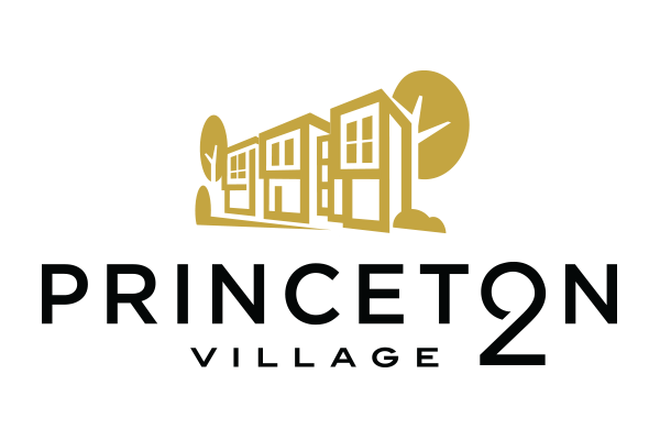 Princeton Village 2 Kleinburg